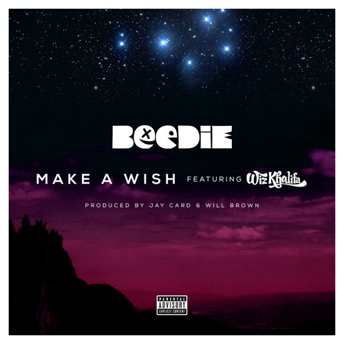 beedie-make-a-wish-main