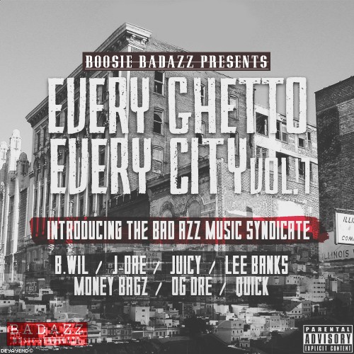 boosie-badazz-every-ghetto-every-city-vol-1