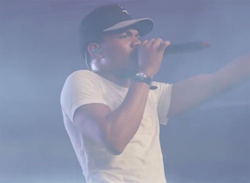 chance-the-rapper-fader-fort