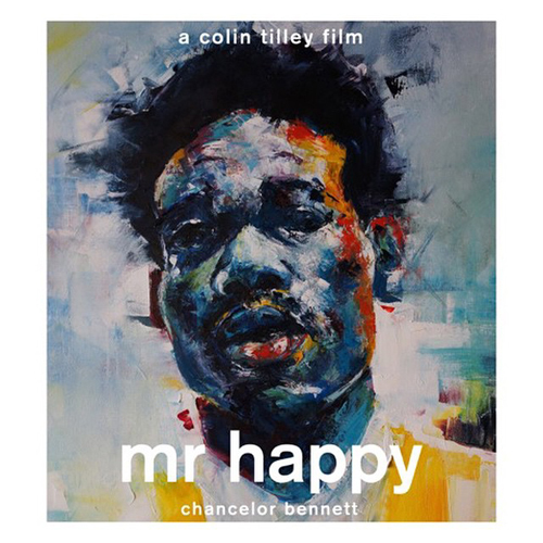 chance-the-rapper-mr-happy