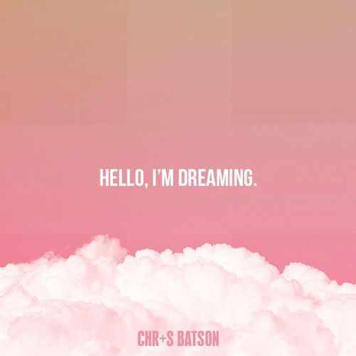 chris-batson-dreaming