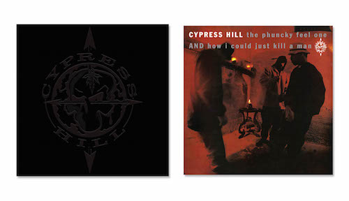 cypress_hill_02