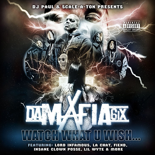 da-mafia-6ix-watch-what-u-wish-main