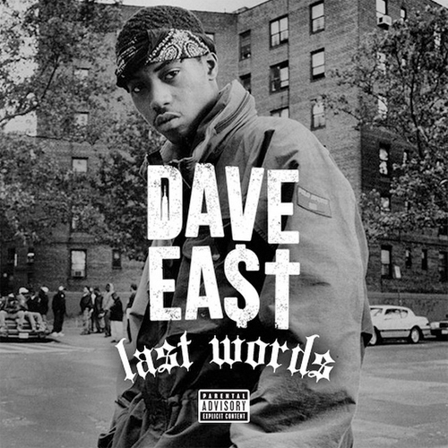 dave-east-last-words-free