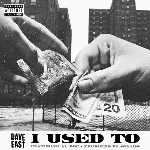 dave-east-used-to
