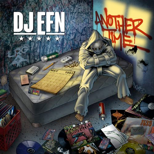 dj-efn-another-time