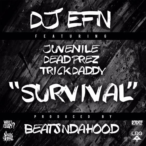 dj-efn-survival