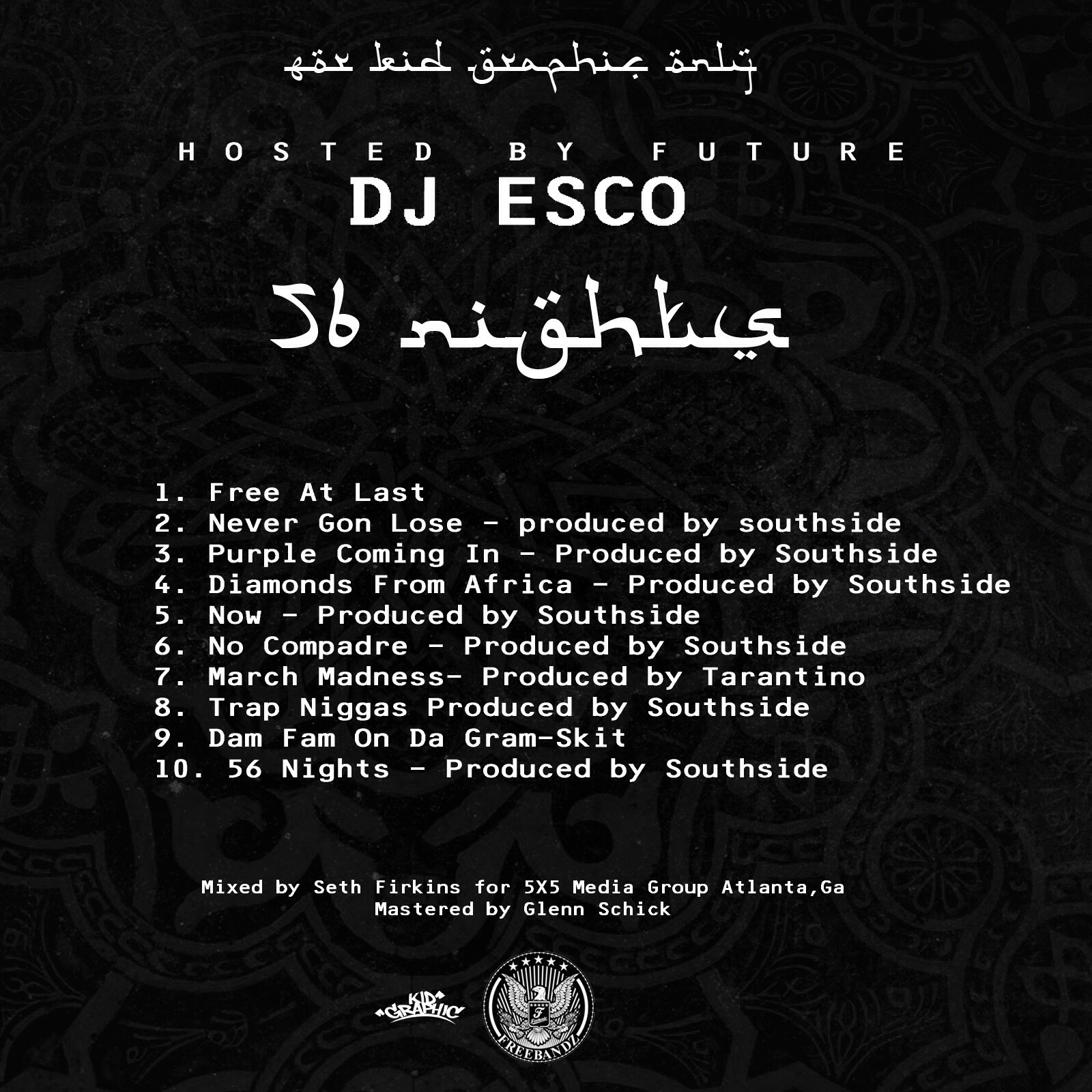 dj-esco-future-56-nights-back