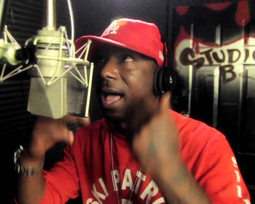 dj-premiers-bars-in-the-booth-ras-kass-video