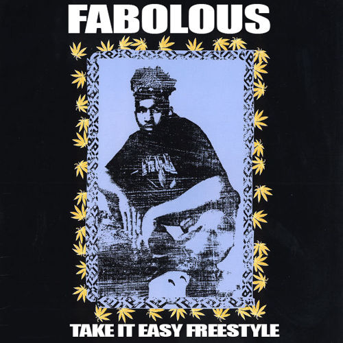 fabolous-take-it-easy-freestyle