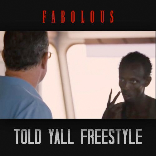 fabolous-told-yall