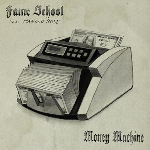 fame-school-money-machine-manolo-rose
