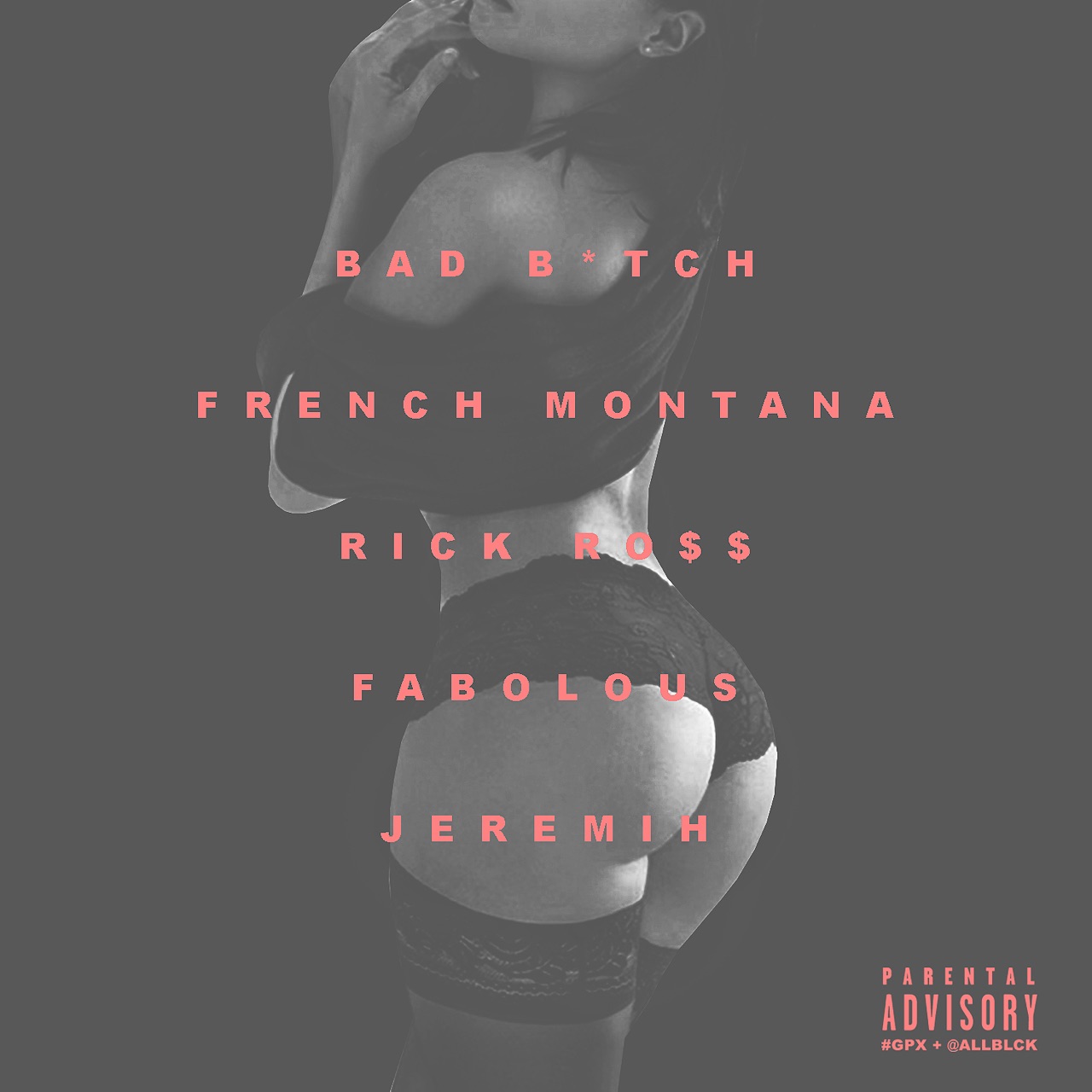 french-montana-bad-bitch-remix