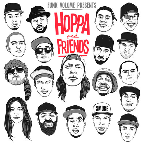 funk-volume-hoppa-friends