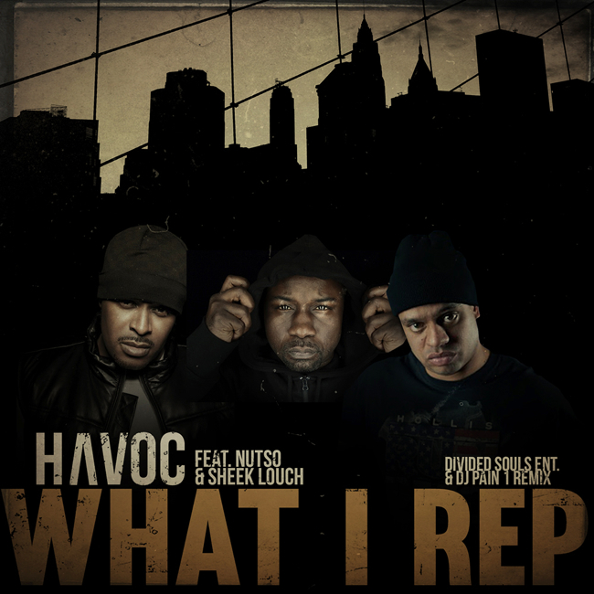 havoc-what-i-rep-remix-main