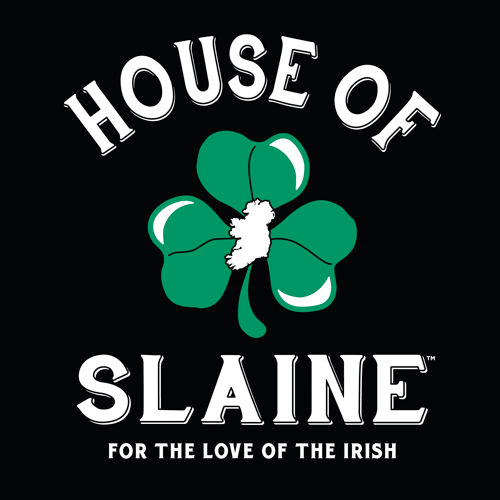 house-of-slaine-cover