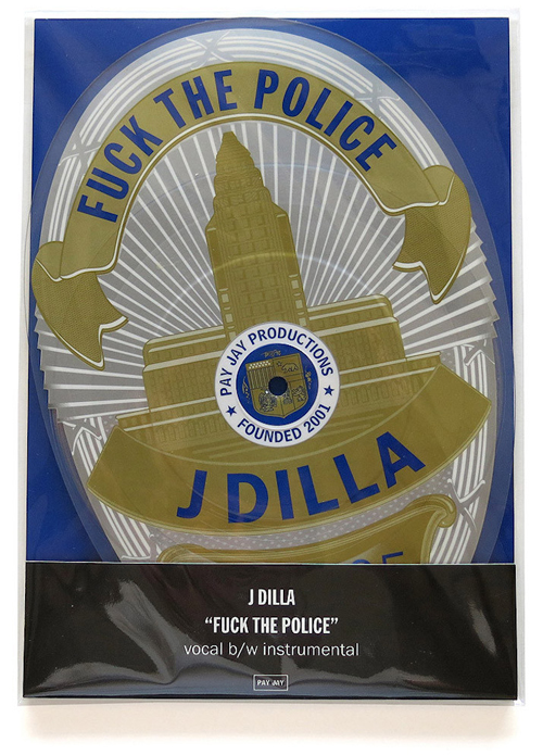 j-dilla-fuck-the-police-badge-vinyl
