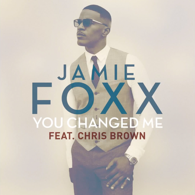 jamie-foxx-changed