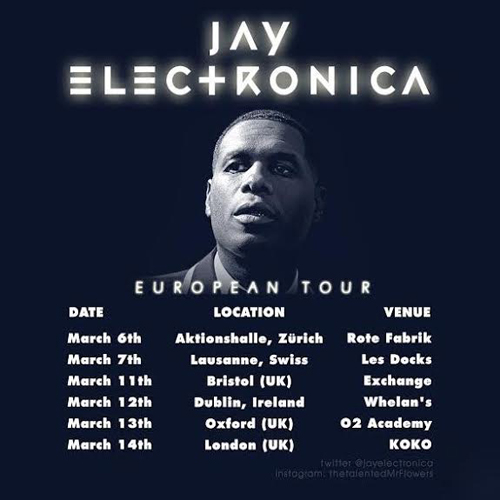 jay-electronica-europe-tour