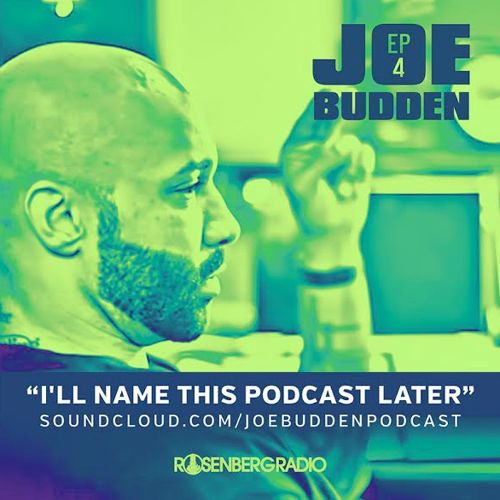 joe-budden-ill-name-this-podcast-later-4