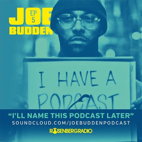 joe-budden-podcast-5