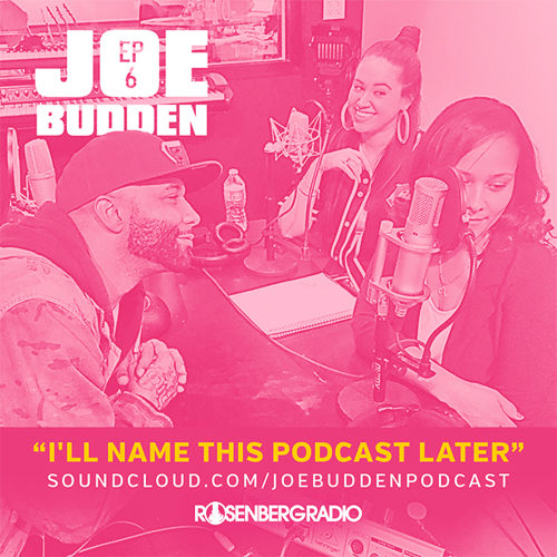 joe-budden-podcast-6