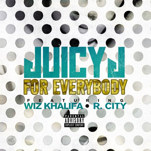 juicy-j-for-everybody