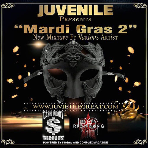juvenile-mardis-gras-2-mixtape-main
