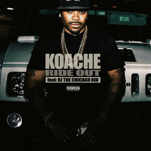 koache-ride-out-main