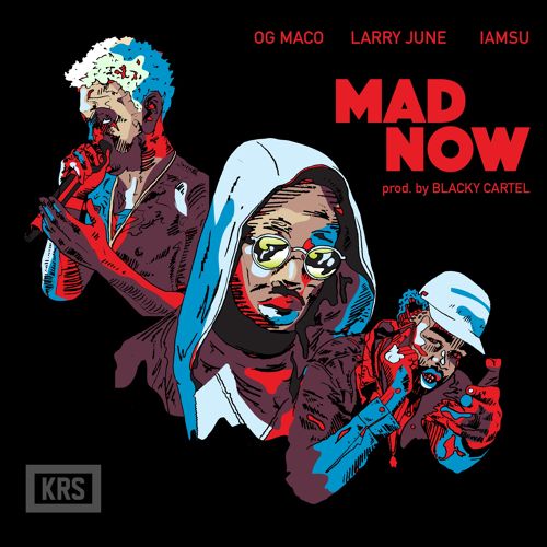 larry-june-mad-now