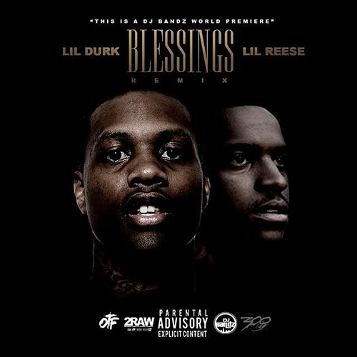 lil-durk-lil-reese-blessings-main