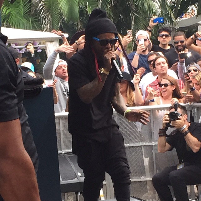 lil-wayne-red-bull-guest-house-main2