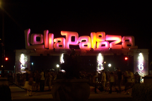 lollapalooza-sign