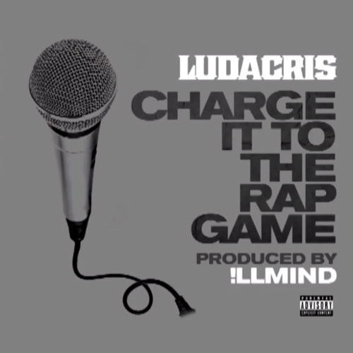 luda-charge-it