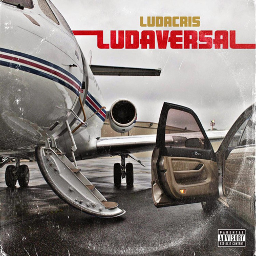 ludacris-ludaversal-cover2