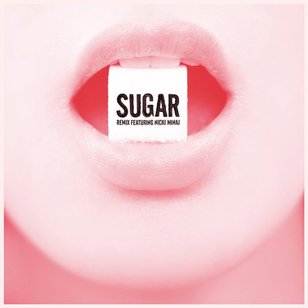 maroon-5-sugar-remix