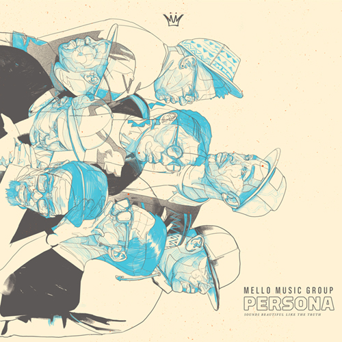 mello-music-group-persona