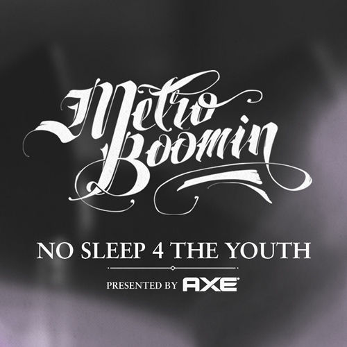 metro-boomin-no-sleep-4-the-youth-main