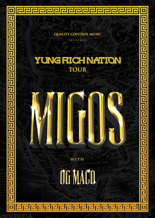 migos-og-maco-young-rich-nation-tour
