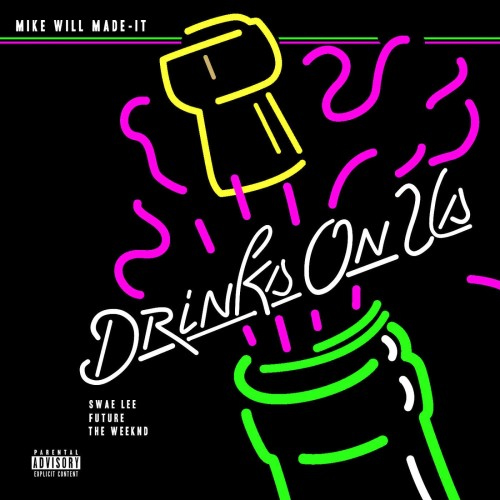 mike-will-drinks-update