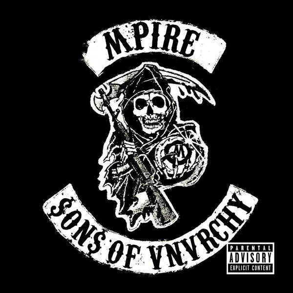 mpire-sons-of-vnvrchy-main