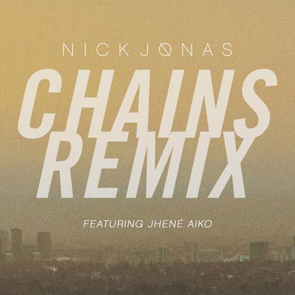 nick-jonas-chains-remix-jhene-aiko