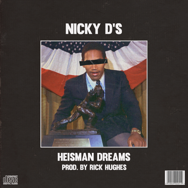 nicky-ds-heisman-dreams