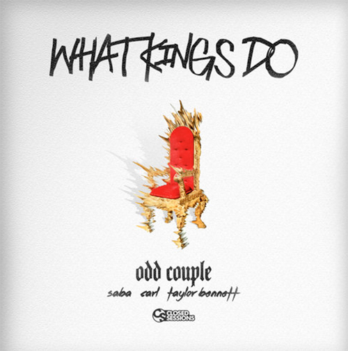 odd-couple-kings-do