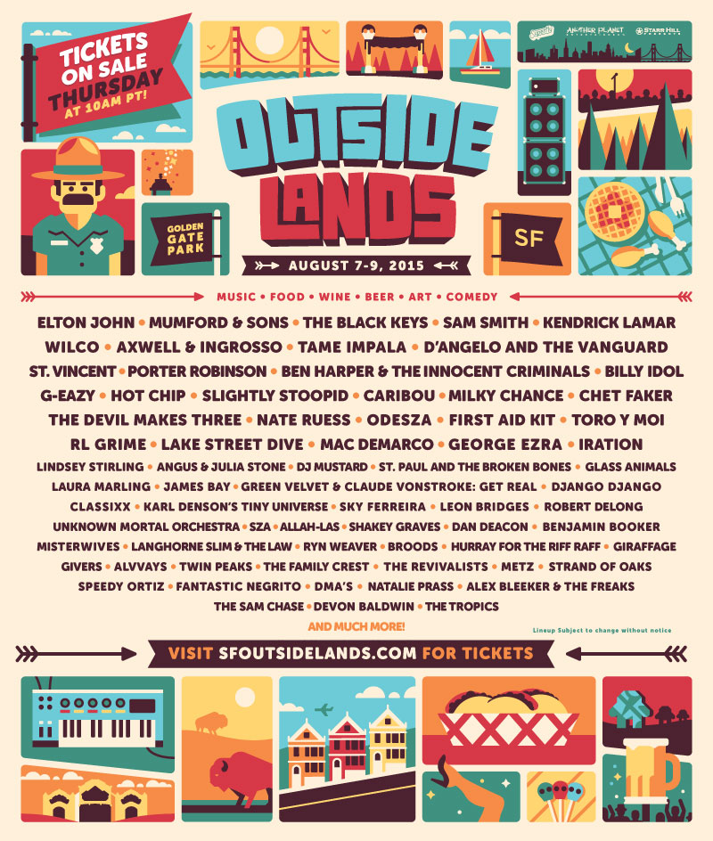 outside-lands-festival-lineup