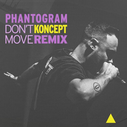 phantogram-dont-move-koncept-main