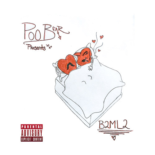 poo-bear-b2ml2