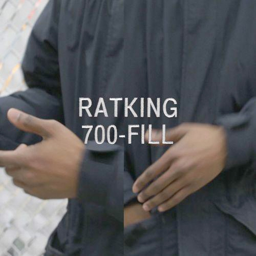 ratking-700-fill