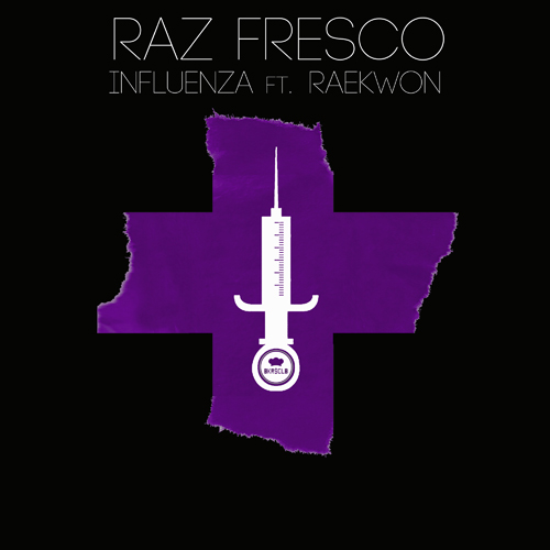 raz-fresco-influenza-raekwon
