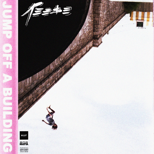 reese-jump-off-a-building-ep